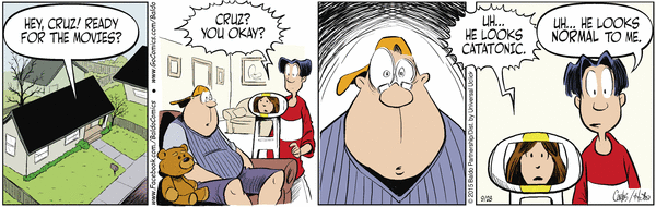 baldo